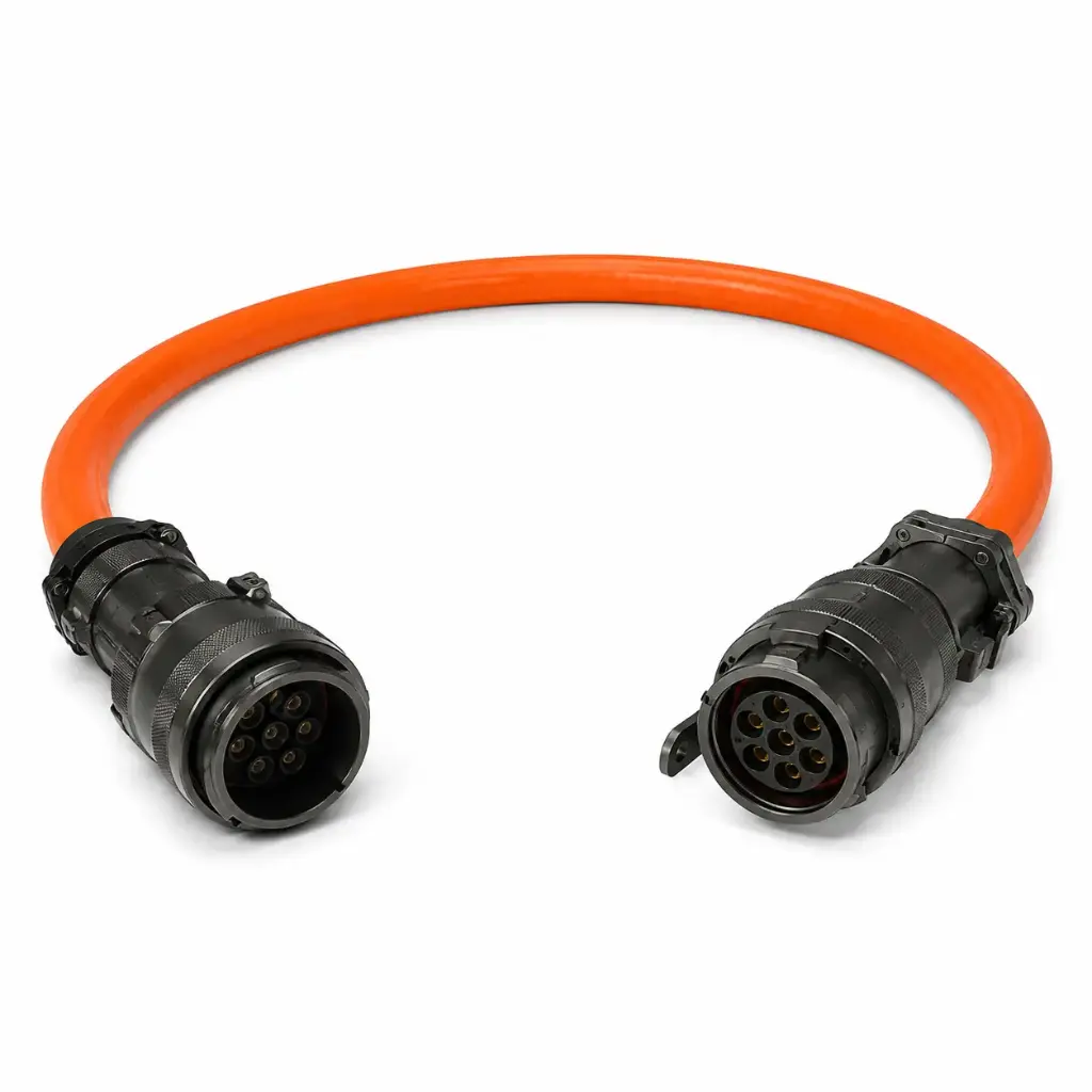 Cable A1001 