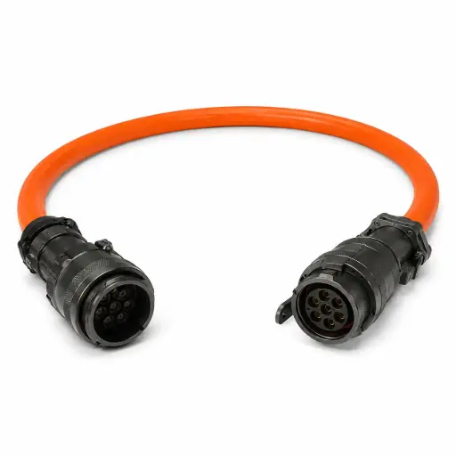 Cable A1001 