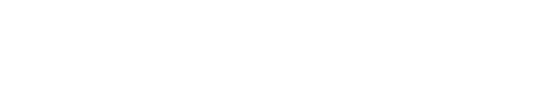 TECMIN